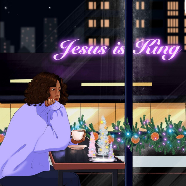 Rejoicing