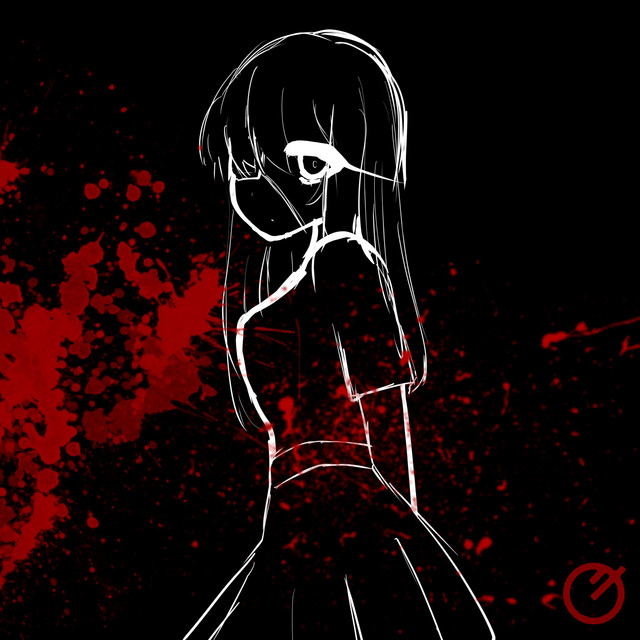 Redemption cover art