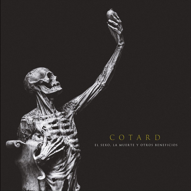 Cotard