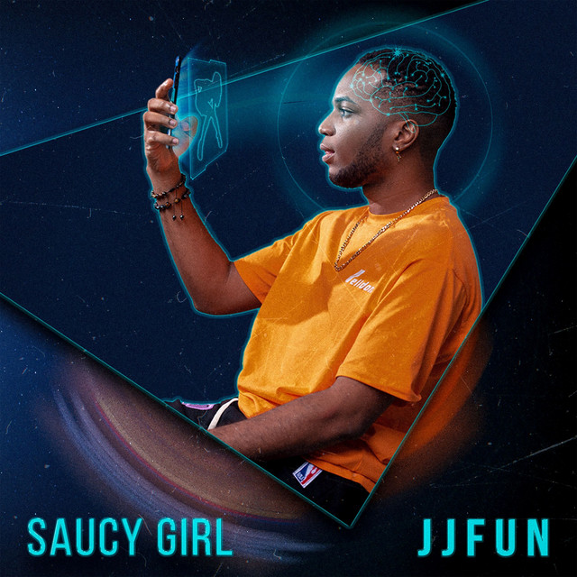JJFun