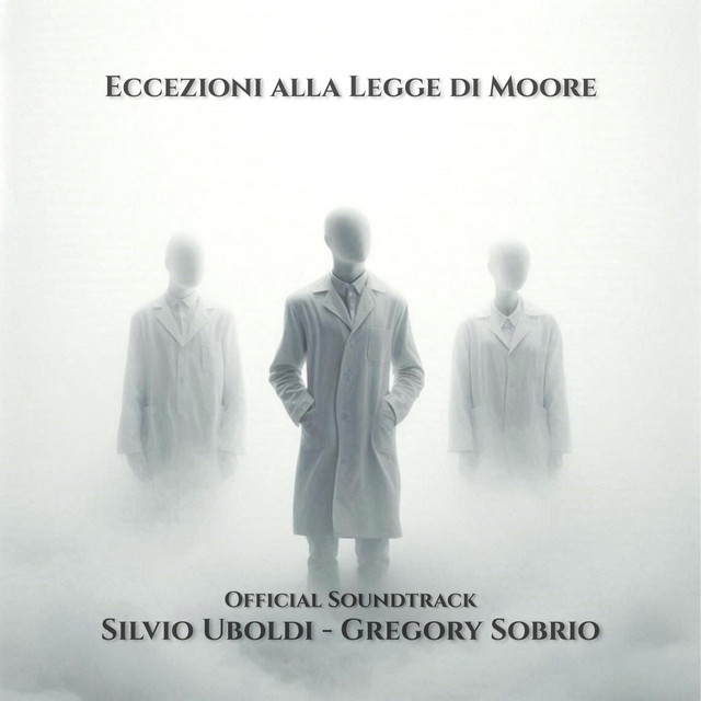 Funghi Avvelenati