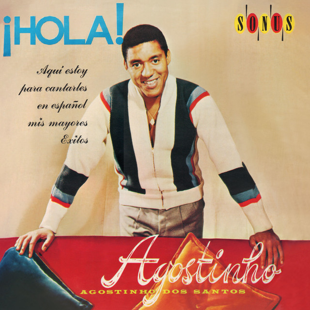 Hola!