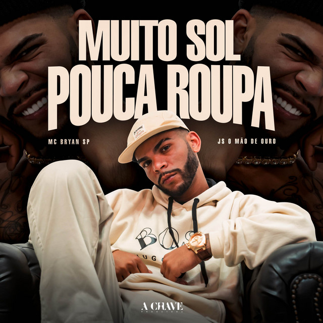Muito Sol, Pouca Roupa