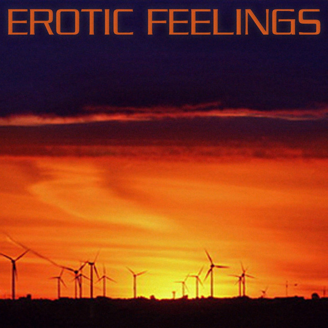 Private Chillout Lounge cover