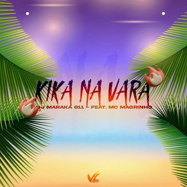 Kika na Vara