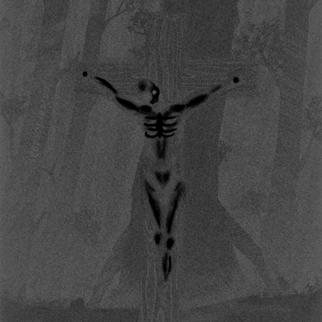 Dante