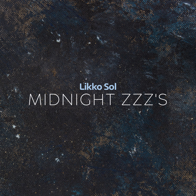 Midnight Zzz's by Likko Sol