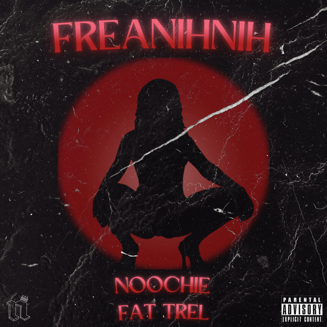 Freanihnih