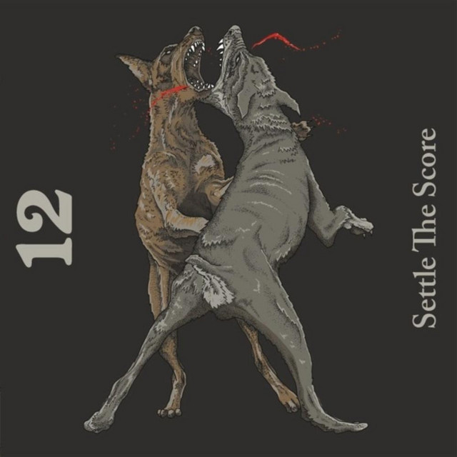 12