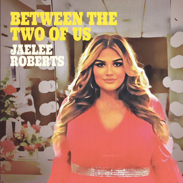 Between the Two of Us album image