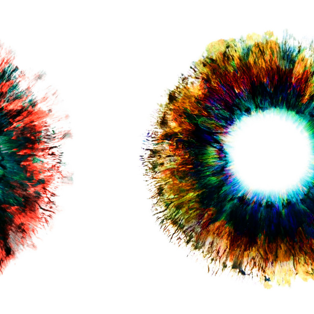 Innermost