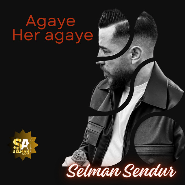 Selman Şendur