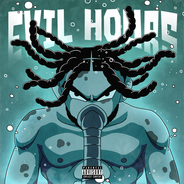 Album art for Still Falling (unreleased)