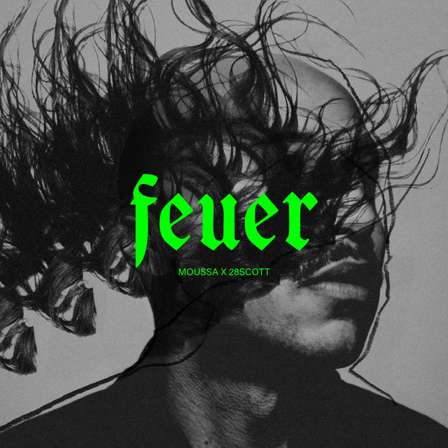 Feuer