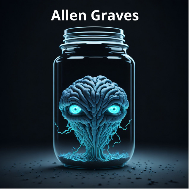 Allen Graves