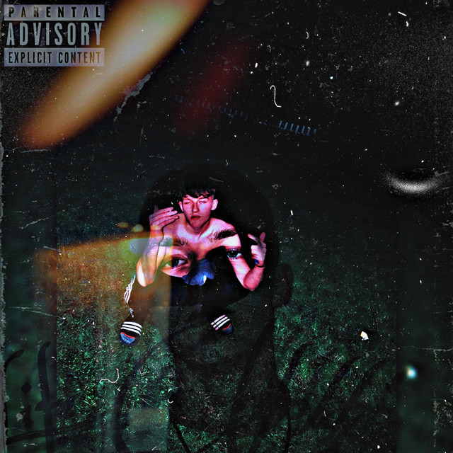 The Legacy Of Le Goldmane II cover art