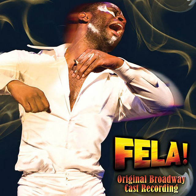 レコード Fela Kuti Everything Scatter レアグルーヴ Everything Scatter (1975) | Fela Kuti