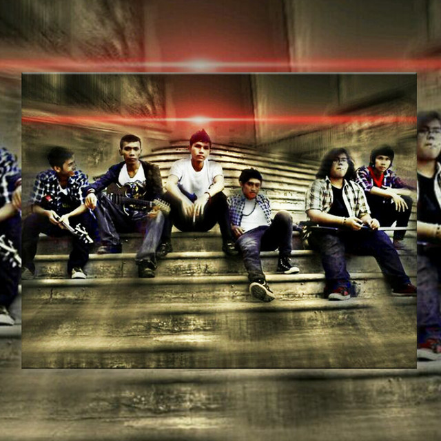 Salvana Band