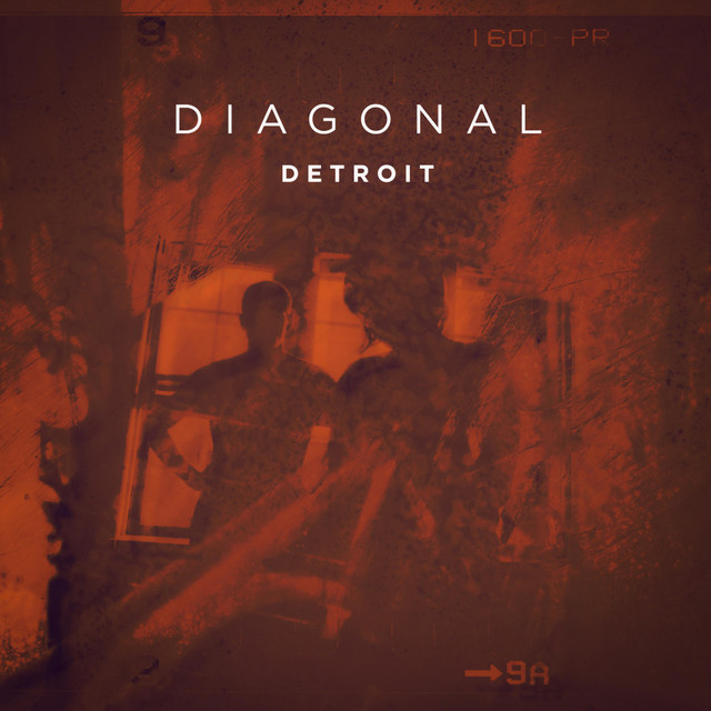 Detroit cover art