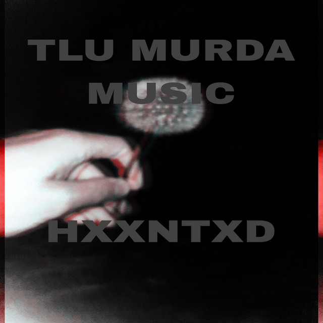 TLU MURDA MUSIC
