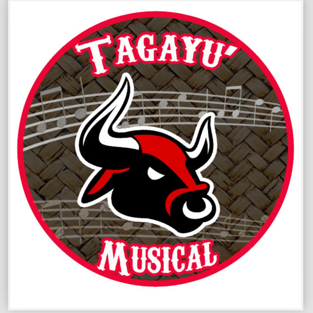 Tagayu Musical