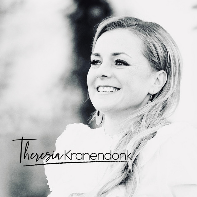 Theresia Kranendonk