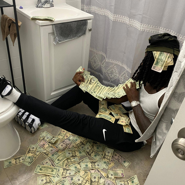 2 Active cover art