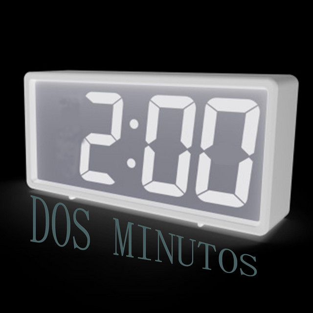 Dos Minutos