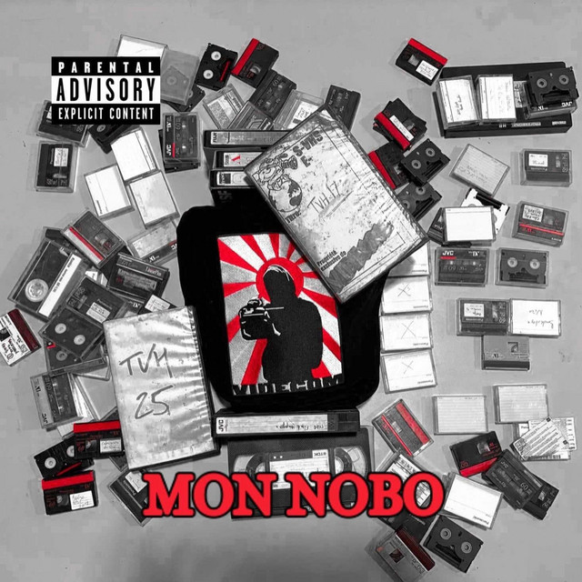 MON NOBO