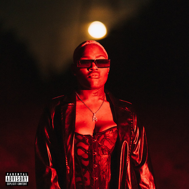 Where's The Fire...?! cover art