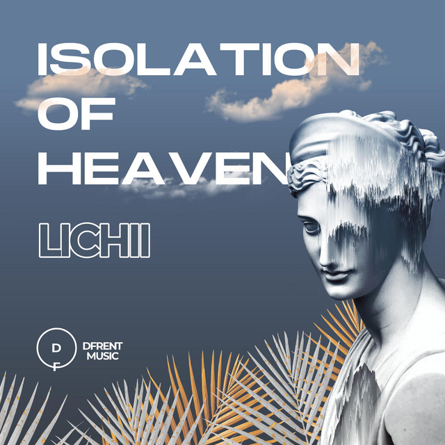 Isolation Of Heaven
