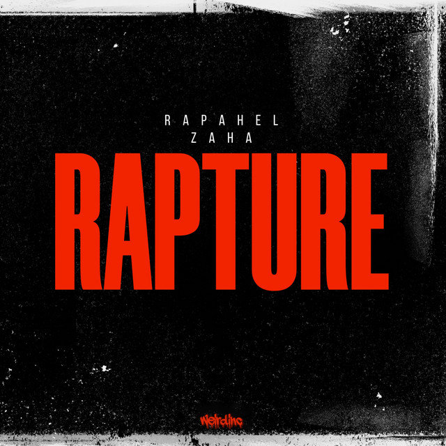 Raphael Zaha