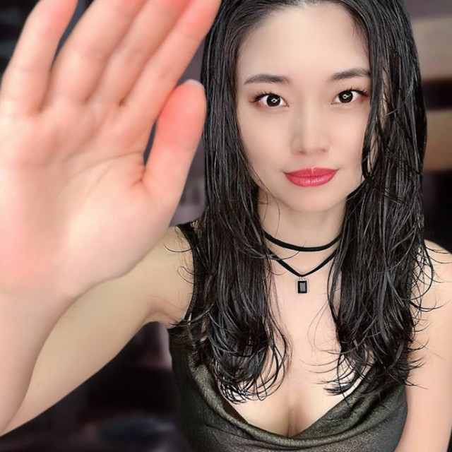ASMR That Makes You Sleep Instantly cover art