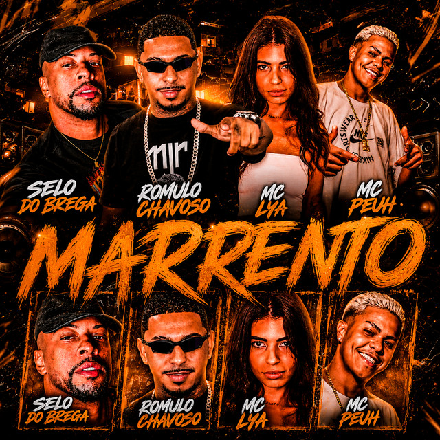 Marrento