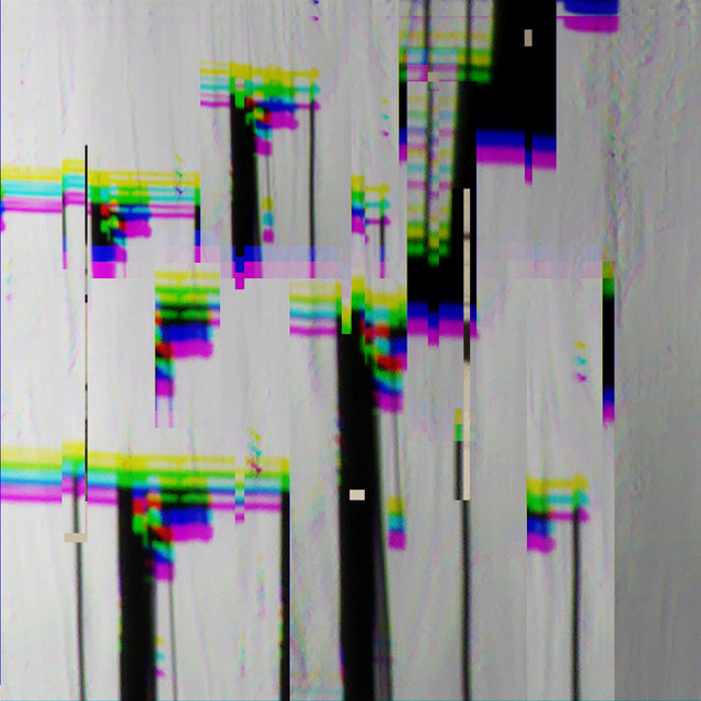 Shadow Remix cover