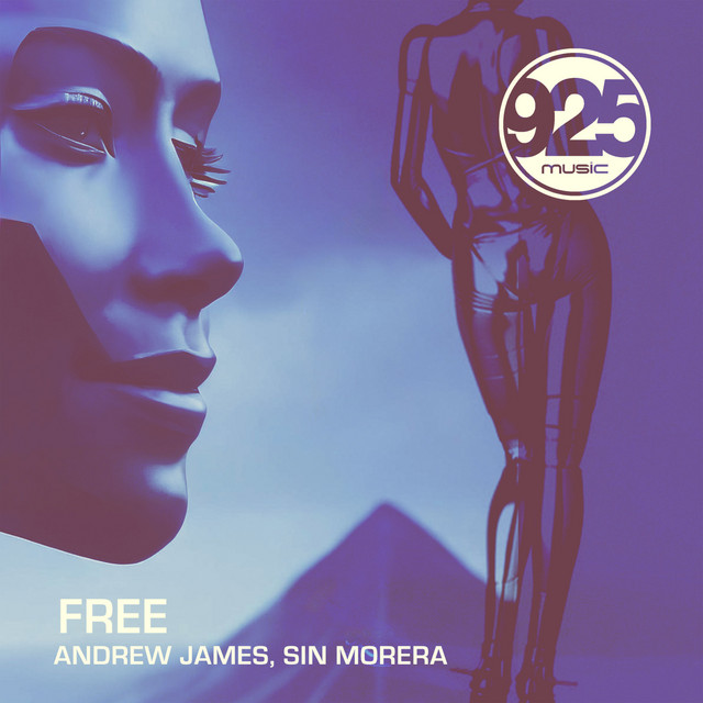Free cover art