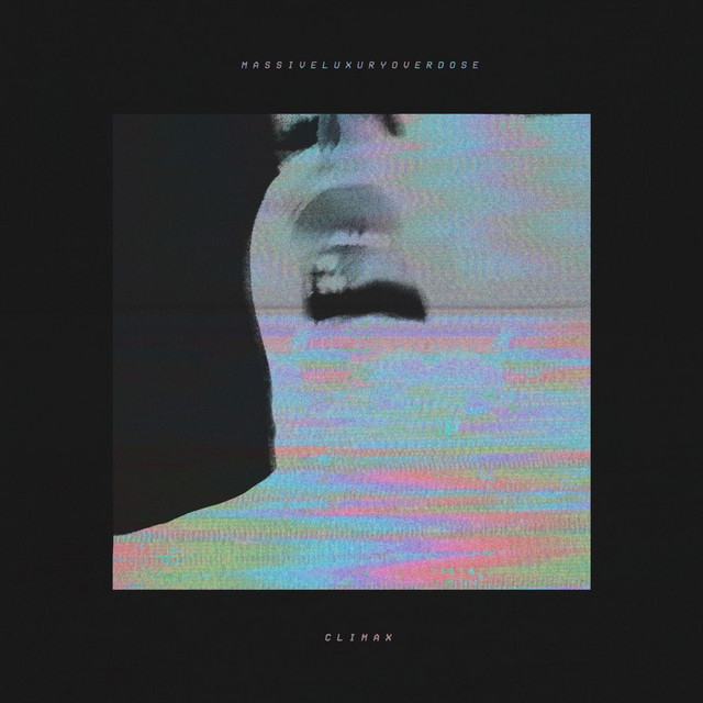 Climax cover