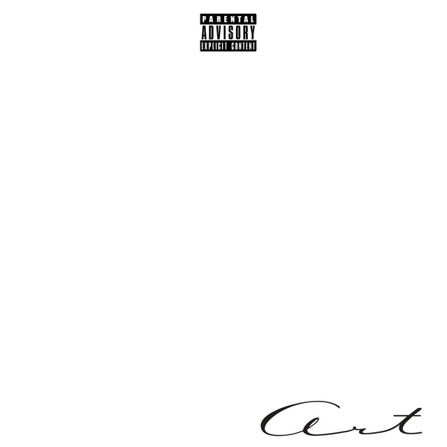 Art cover