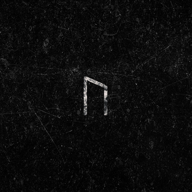 Uncreation cover art