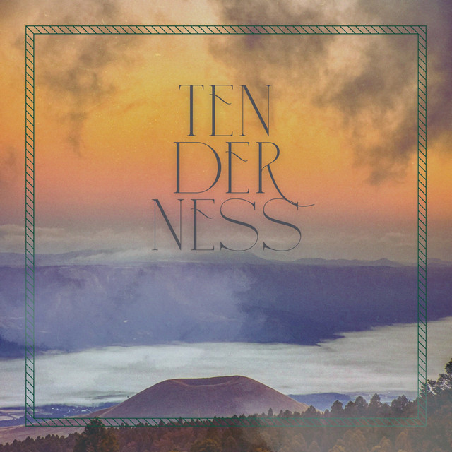 Tenderness cover