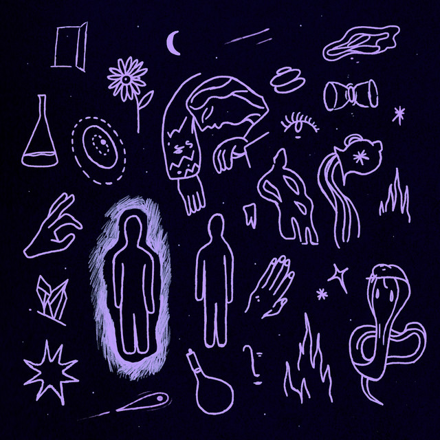 Theia - Aera Remix cover art