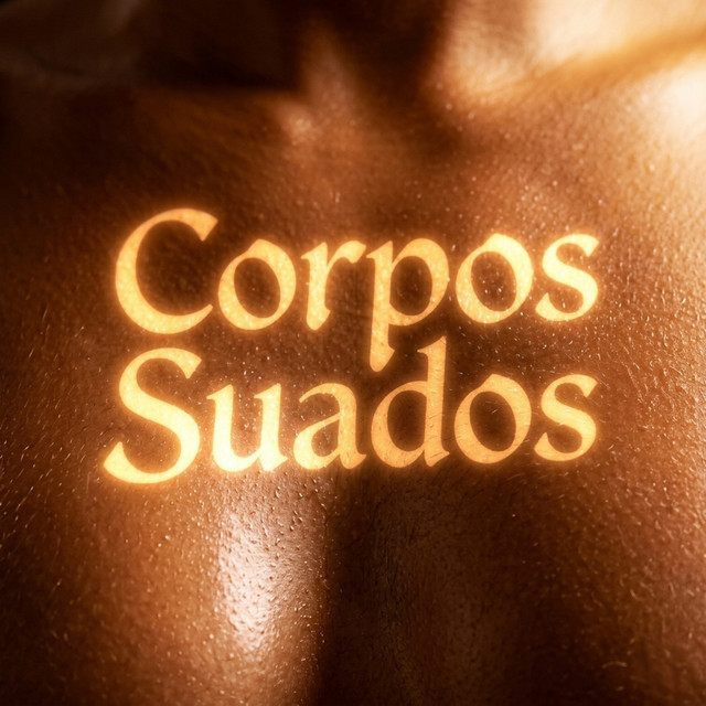 Corpos Suados