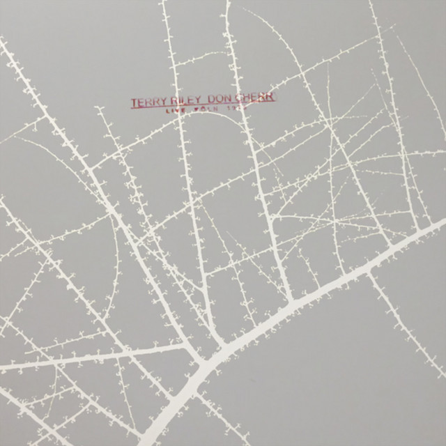 Live in Köln – February 23, 1975 - Album by Terry Riley | Spotify