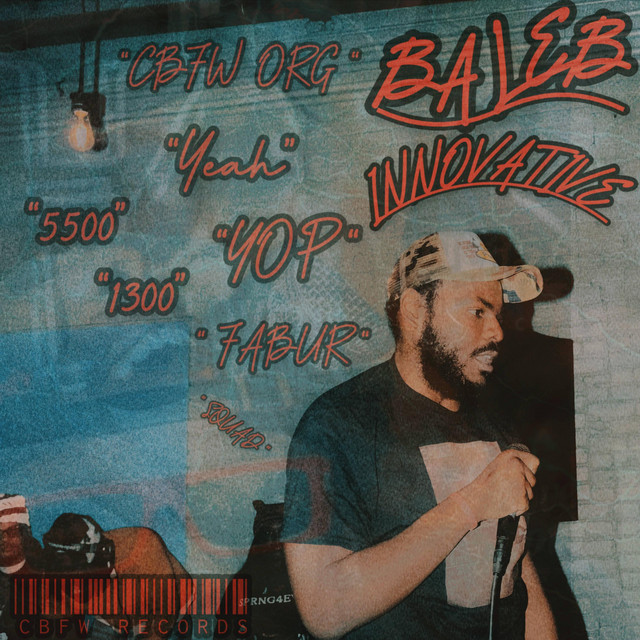 Baleb