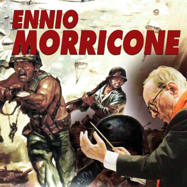 Cover du titre Holocaust 2000 - Holocaust