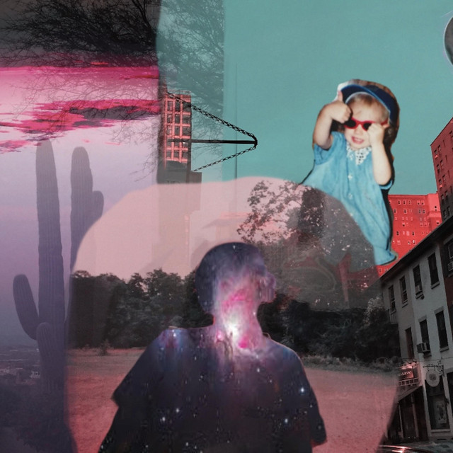Album art for ID