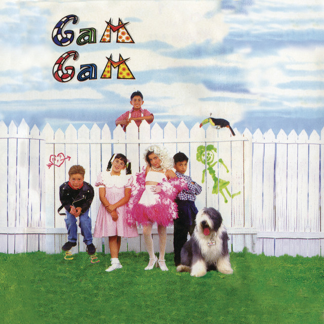 A la Víbora de la Mar cover art