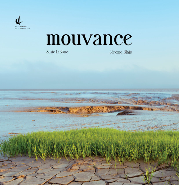 Mouvance