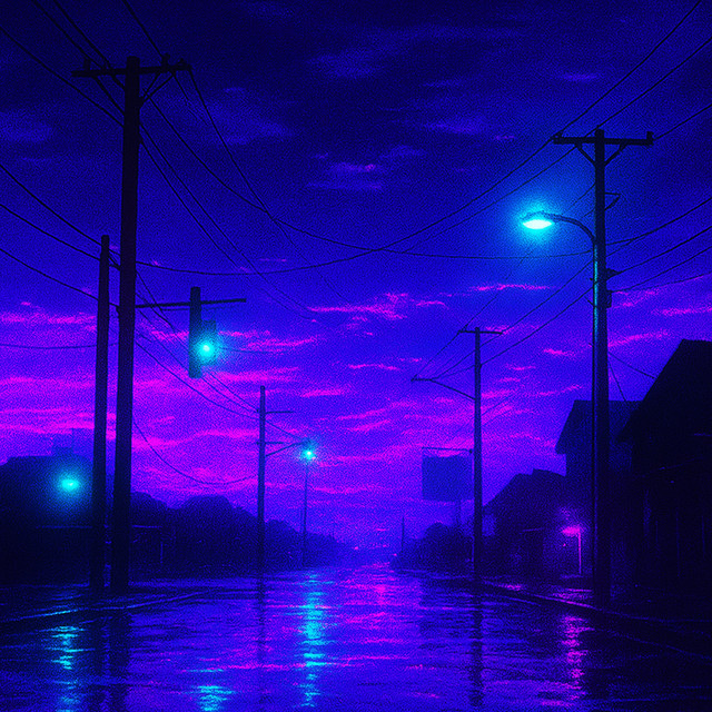 Обкладинка ASHXRZXN — SHOW YOU THE WILL