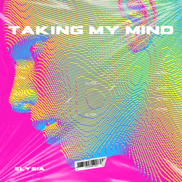 In My Life